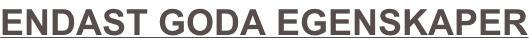 shapeimage_2_link_0